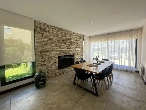 Casa en Alquiler Temporal en Rumenco, USD 400