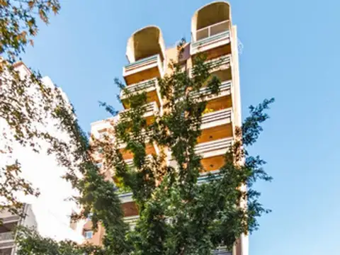 Departamento en Venta en Nueva Córdoba, USD 185.000