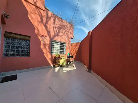 Franco 3600