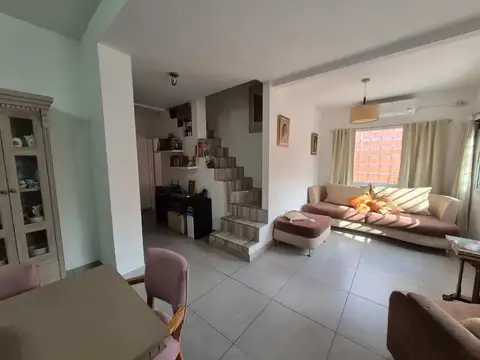 Casa en Venta 12 años