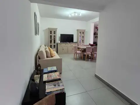 Franco 3600