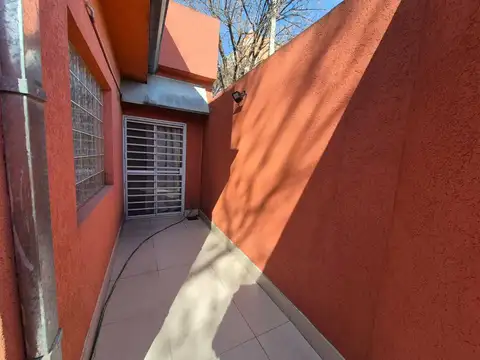 Casa en Venta en Villa Devoto, USD 220.000