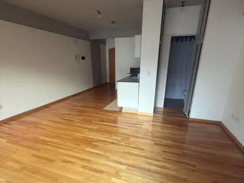 Departamento en Alquiler en Paternal, $ 650.000