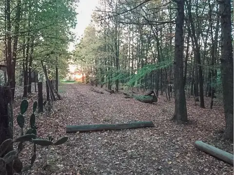 Terreno en Venta en Roldan, USD 39.500