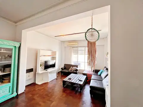 Departamento en Venta en Pichincha, USD 125.000