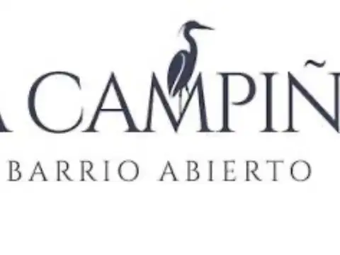 Terreno en Venta en Zarate, USD 25.000