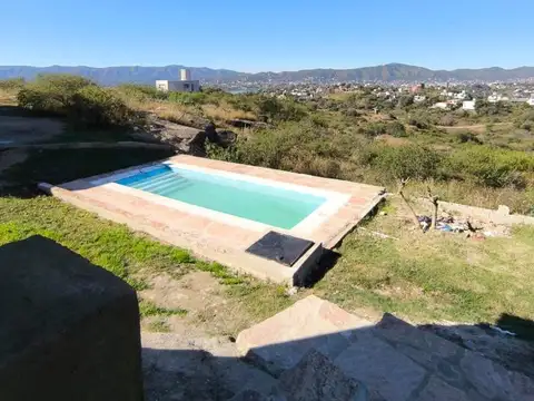Vistas Del Lago 100