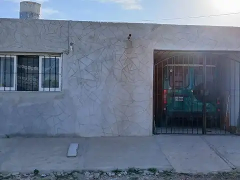 Guillermo Furlong 8700