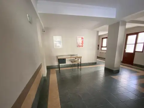 Exc Depto 2 Dor Vta Gge/balcón Santiago Del Estero