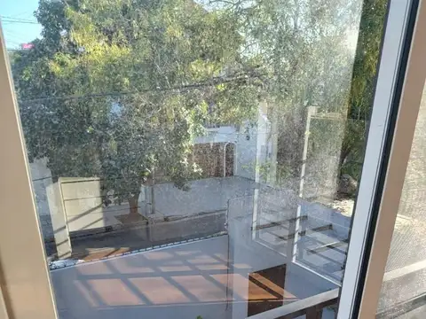 Casa en Alquiler en Vicente Lopez, $ 2.400.000