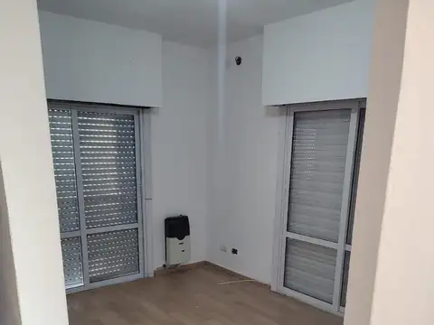 Casa en Alquiler 10 años