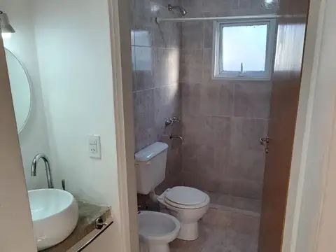 Conde 4700 , Piso pb