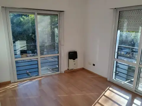 Casa en Alquiler de 4 dormitorios
