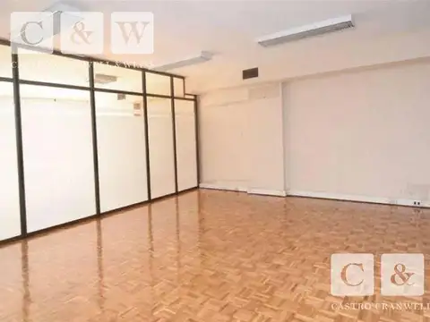 Reconquista al 500 | En venta | Zona microcentro