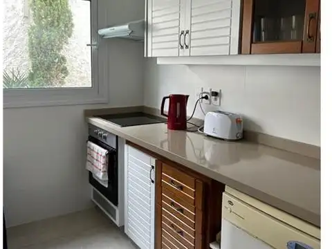 Departamento en Alquiler en Punta del Este, USD 8.000