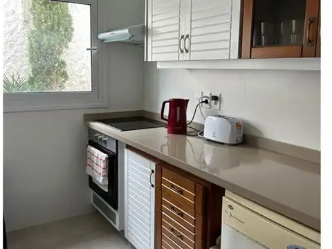 Departamento en Alquiler en Punta del Este, USD 8.000