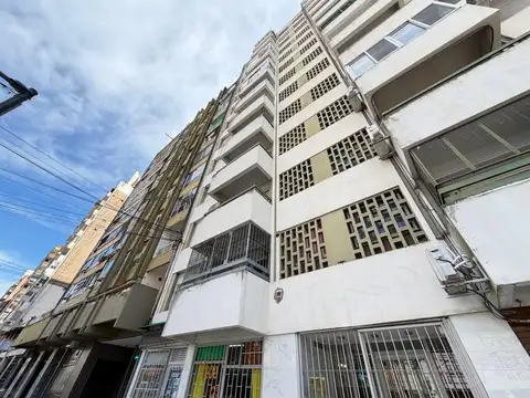 Maipu al 1200