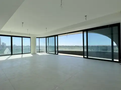 Avenida Libertador 3800