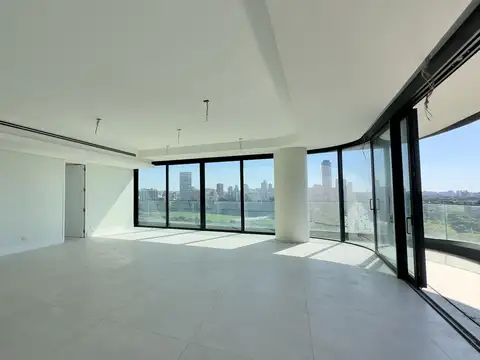 Departamento en Venta en Palermo, USD 3.100.000