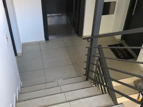 Departamento en Venta en Moron, USD 65.000