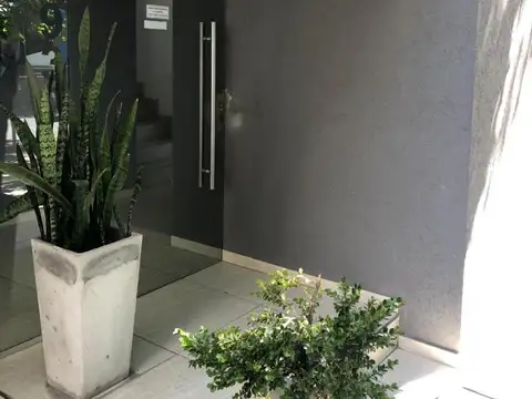 Entre Ríos 900, Piso 4