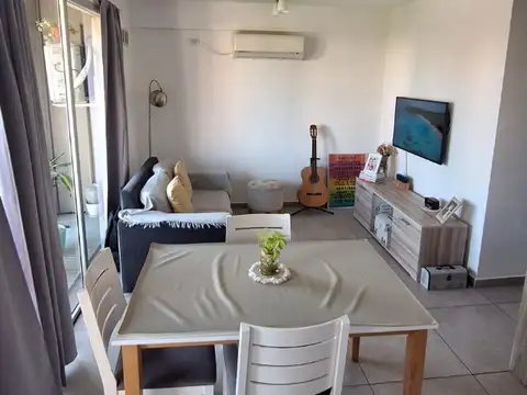 Departamento en Venta 5 años