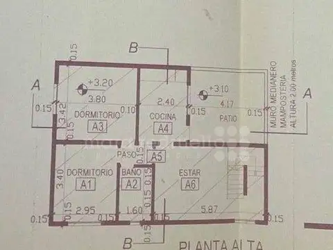 LOCAL EN VENTA  CASA EN VENTA EN CHASCOMUS