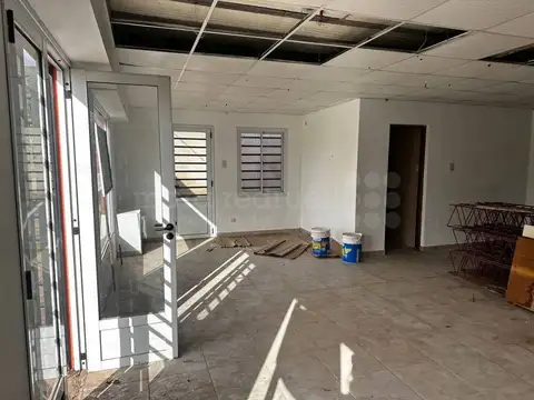 LOCAL EN VENTA  CASA EN VENTA EN CHASCOMUS