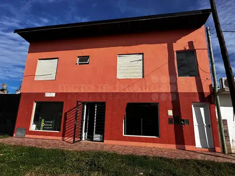 VENTA