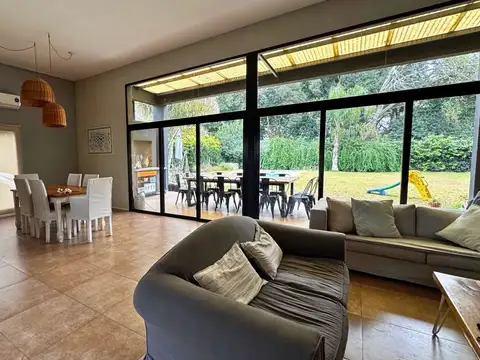 Casa en Venta en Belen de Escobar, USD 219.000