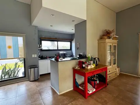 Casa en Venta 9 años