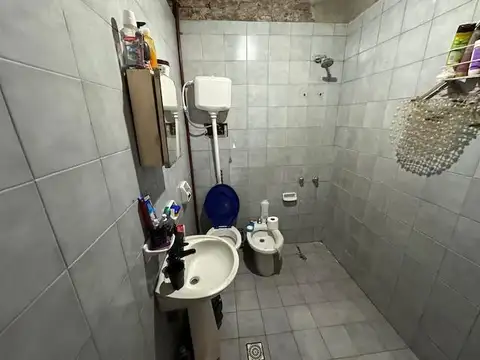 Depto Tipo Casa en Venta 35 años