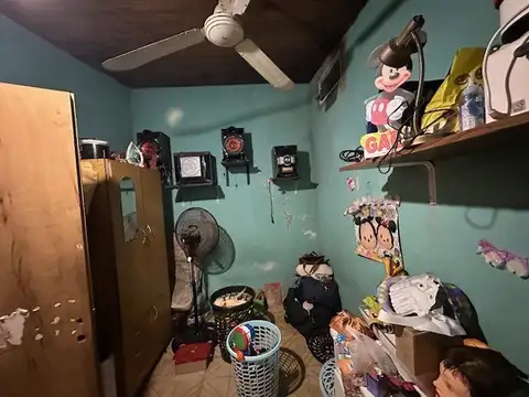 Depto Tipo Casa en Venta al Noreste