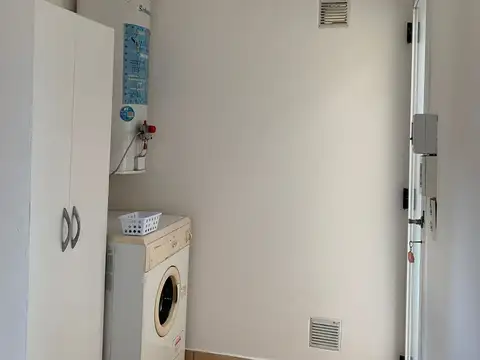 Casa en Venta 9 años