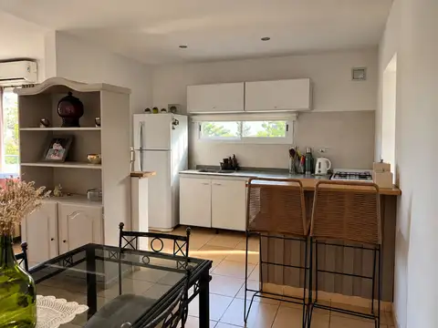 Casa en Venta en Zelaya, USD 167.000