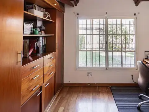 Casa en Venta 25 años