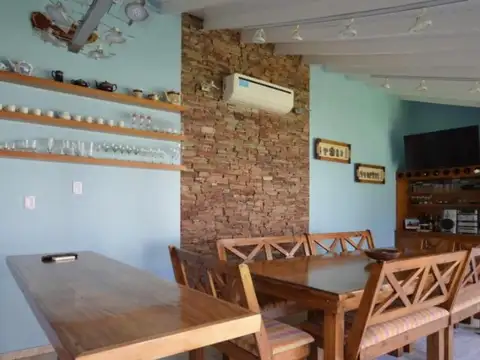 Casa en Venta 5 años