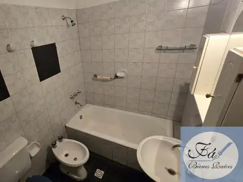 Casa en Venta al Sur