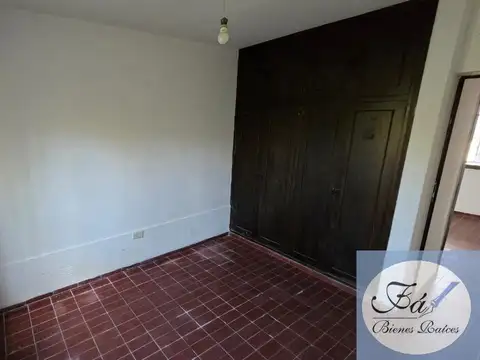 Casa en Venta en San Luis, USD 60.000