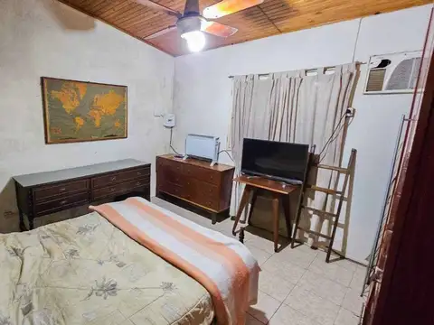 CASA 2 DORM  ZONA GRANJA DE ESMERALDA