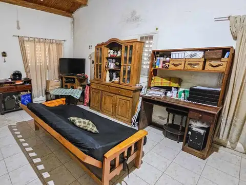 Casa en Venta en Santa Fe, USD 55.000
