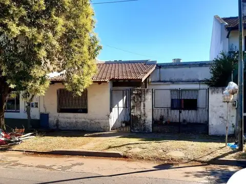 Casa en Villa Ballester