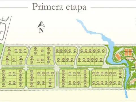 Villa Elena