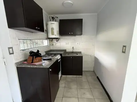 Casa en Alquiler al Oeste