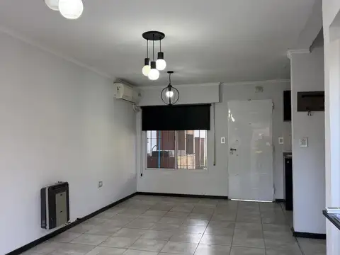 Casa en Alquiler 10 años