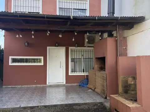 Maria Auxiliadora  al 407