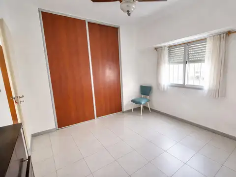 Departamento en Venta en Caseros, USD 55.000