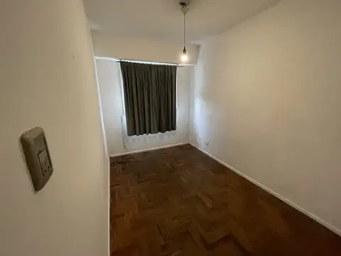 Departamento en Alquiler en Morón, $ 650.000