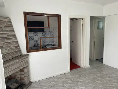 Echagüe 100