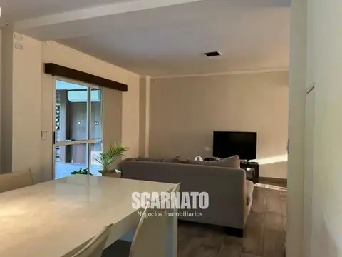 Casa en Venta en Echeverria Del Lago, USD 330.000